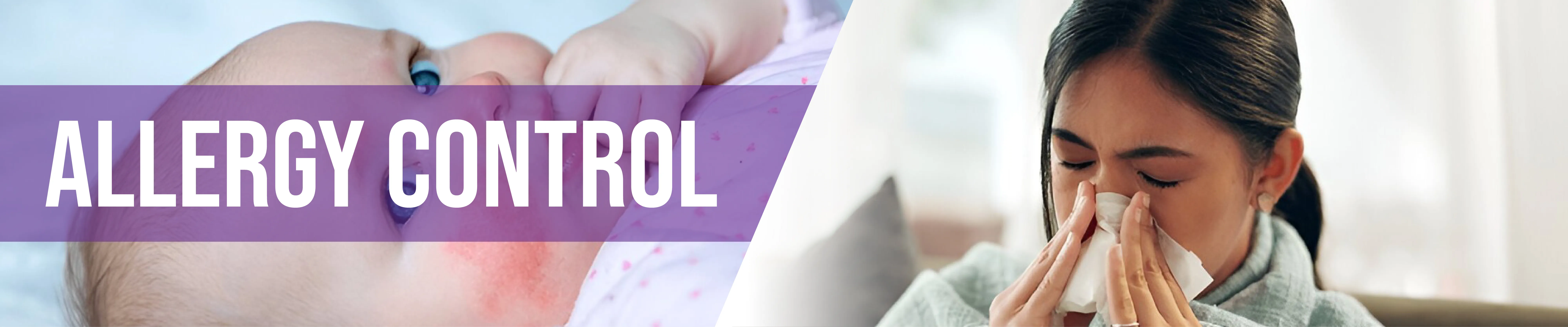 carpet cleaning in the Bronx, carpet cleaning in the Bronx, carpet cleaning the Bronx, carpet cleaners in the Bronx, carpet cleaners in the Bronx, commercial carpet cleaning, commercial carpet cleaning in the Bronx, the Bronx rug cleaners, rug cleaning services in the Bronx, same day carpet cleaning, same day rug cleaning