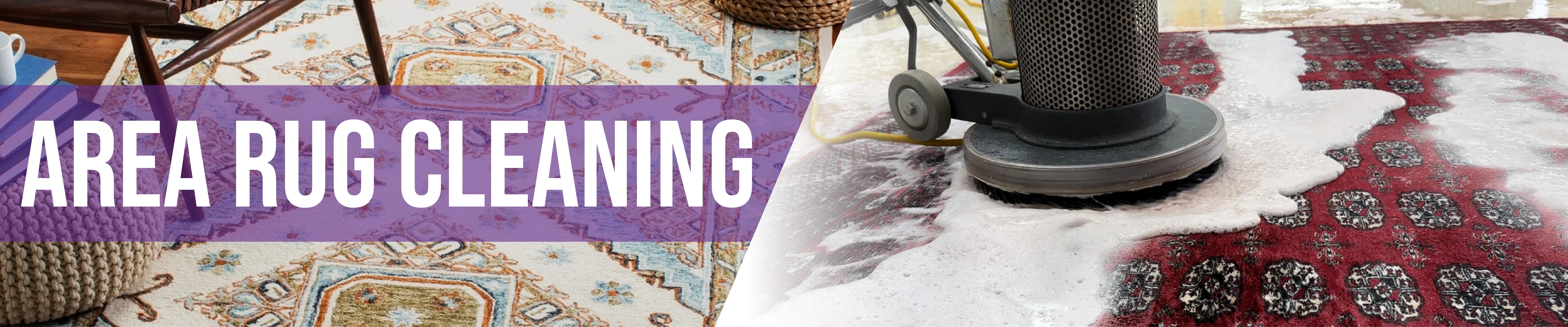 carpet cleaning in the Bronx, carpet cleaning in the Bronx, carpet cleaning the Bronx, carpet cleaners in the Bronx, carpet cleaners in the Bronx, commercial carpet cleaning, commercial carpet cleaning in the Bronx, the Bronx rug cleaners, rug cleaning services in the Bronx, same day carpet cleaning, same day rug cleaning