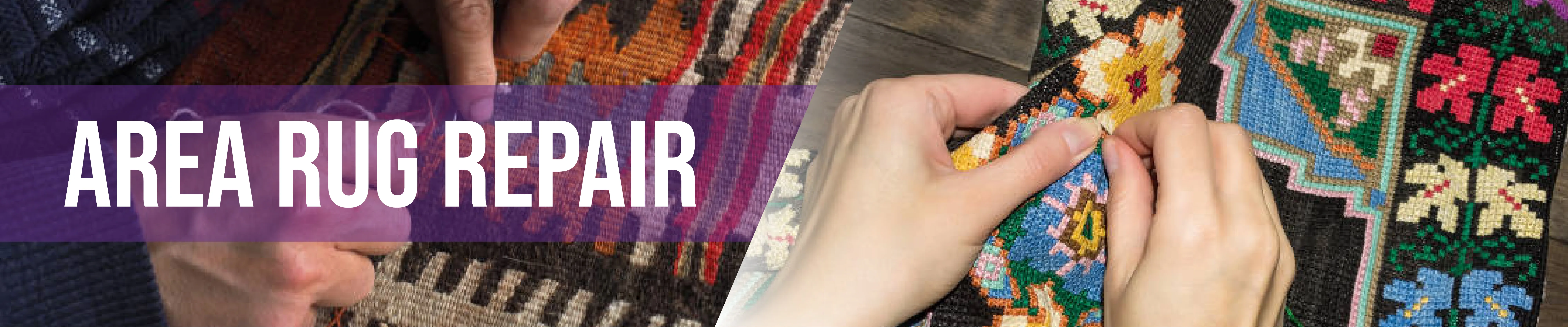 carpet cleaning in the Bronx, carpet cleaning in the Bronx, carpet cleaning the Bronx, carpet cleaners in the Bronx, carpet cleaners in the Bronx, commercial carpet cleaning, commercial carpet cleaning in the Bronx, the Bronx rug cleaners, rug cleaning services in the Bronx, same day carpet cleaning, same day rug cleaning