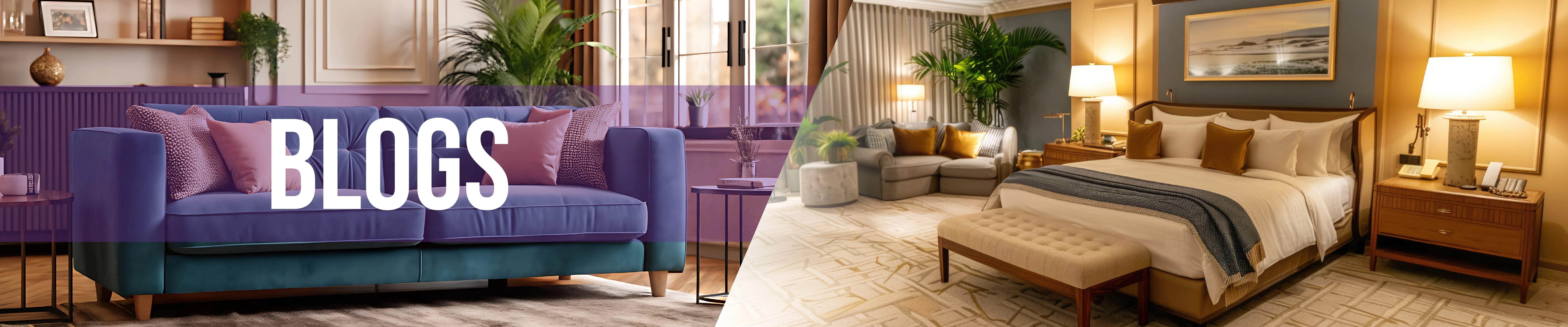 carpet cleaning in the Bronx, carpet cleaning in the Bronx, carpet cleaning the Bronx, carpet cleaners in the Bronx, carpet cleaners in the Bronx, commercial carpet cleaning, commercial carpet cleaning in the Bronx, the Bronx rug cleaners, rug cleaning services in the Bronx, same day carpet cleaning, same day rug cleaning