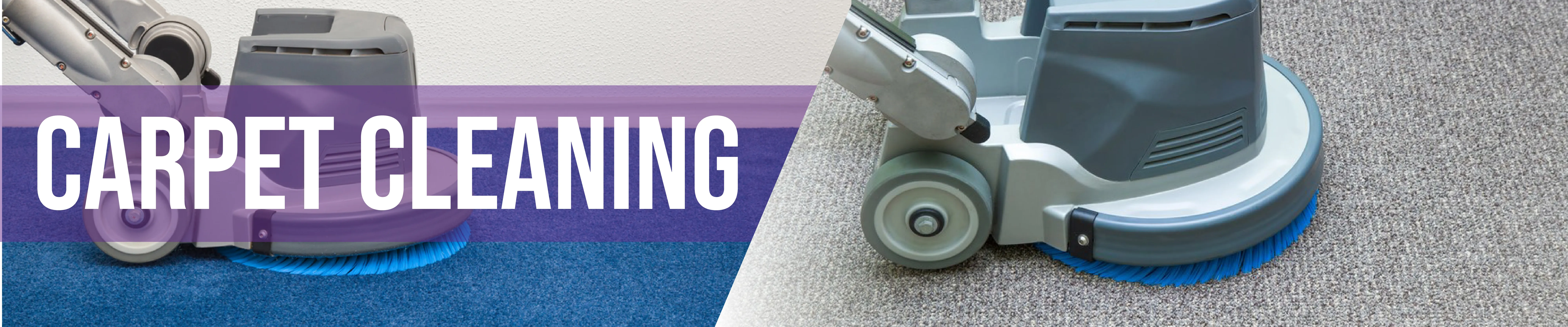 carpet cleaning in the Bronx, carpet cleaning in the Bronx, carpet cleaning the Bronx, carpet cleaners in the Bronx, carpet cleaners in the Bronx, commercial carpet cleaning, commercial carpet cleaning in the Bronx, the Bronx rug cleaners, rug cleaning services in the Bronx, same day carpet cleaning, same day rug cleaning