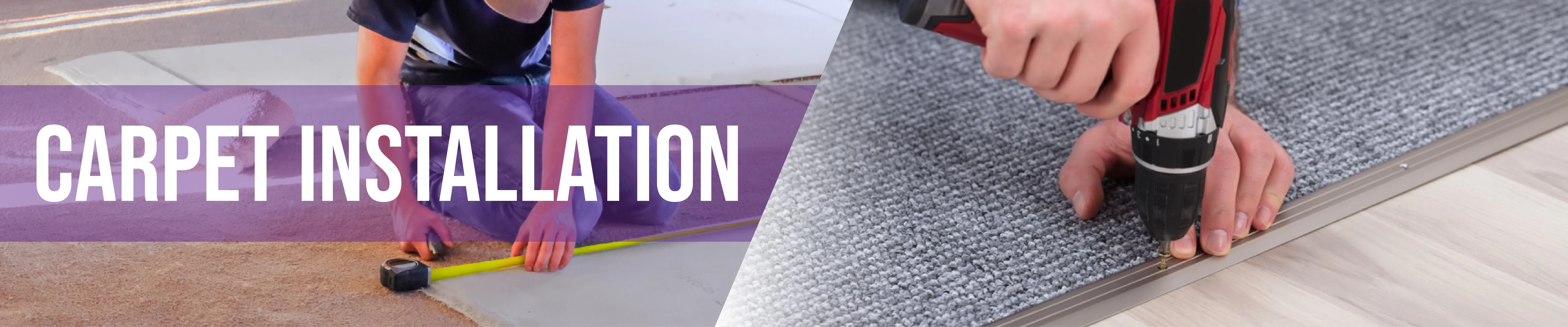 carpet cleaning in the Bronx, carpet cleaning in the Bronx, carpet cleaning the Bronx, carpet cleaners in the Bronx, carpet cleaners in the Bronx, commercial carpet cleaning, commercial carpet cleaning in the Bronx, the Bronx rug cleaners, rug cleaning services in the Bronx, same day carpet cleaning, same day rug cleaning