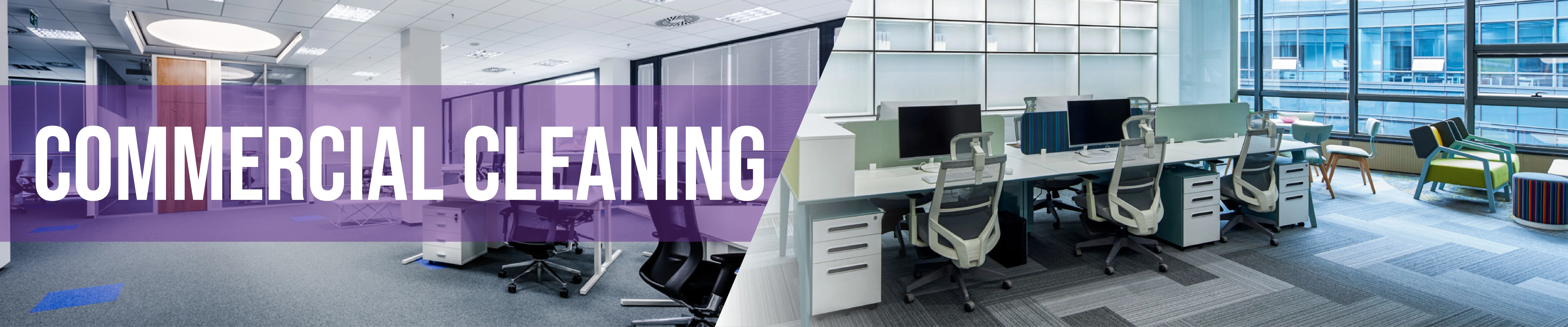 carpet cleaning in the Bronx, carpet cleaning in the Bronx, carpet cleaning the Bronx, carpet cleaners in the Bronx, carpet cleaners in the Bronx, commercial carpet cleaning, commercial carpet cleaning in the Bronx, the Bronx rug cleaners, rug cleaning services in the Bronx, same day carpet cleaning, same day rug cleaning