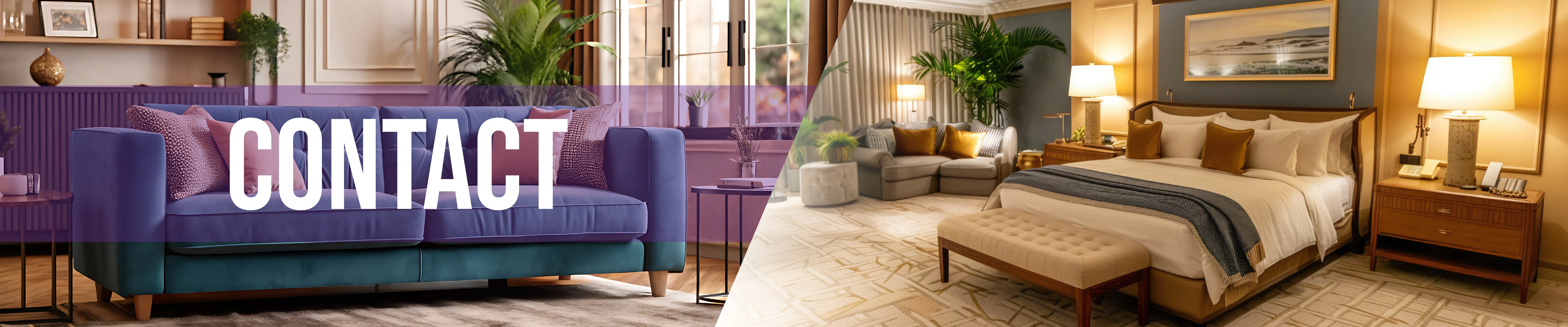 carpet cleaning in the Bronx, carpet cleaning in the Bronx, carpet cleaning the Bronx, carpet cleaners in the Bronx, carpet cleaners in the Bronx, commercial carpet cleaning, commercial carpet cleaning in the Bronx, the Bronx rug cleaners, rug cleaning services in the Bronx, same day carpet cleaning, same day rug cleaning