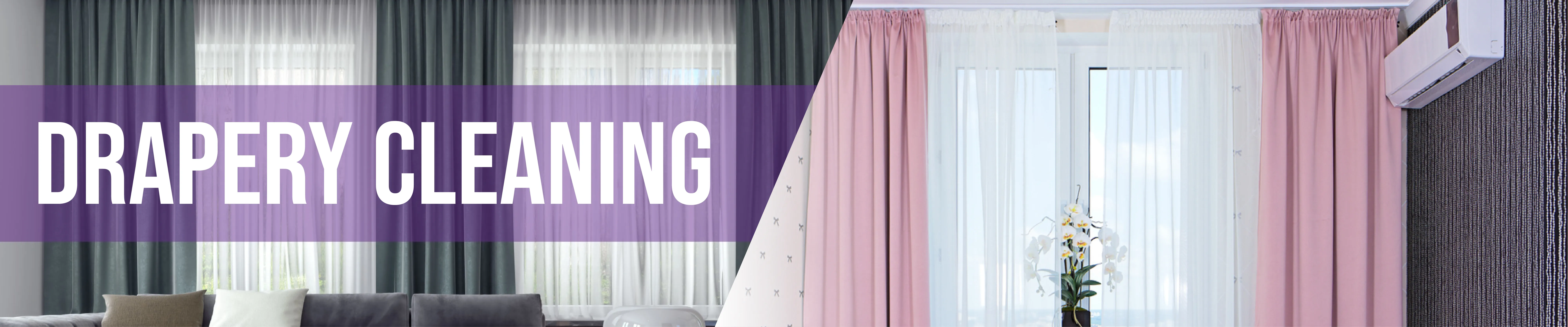 carpet cleaning in the Bronx, carpet cleaning in the Bronx, carpet cleaning the Bronx, carpet cleaners in the Bronx, carpet cleaners in the Bronx, commercial carpet cleaning, commercial carpet cleaning in the Bronx, the Bronx rug cleaners, rug cleaning services in the Bronx, same day carpet cleaning, same day rug cleaning