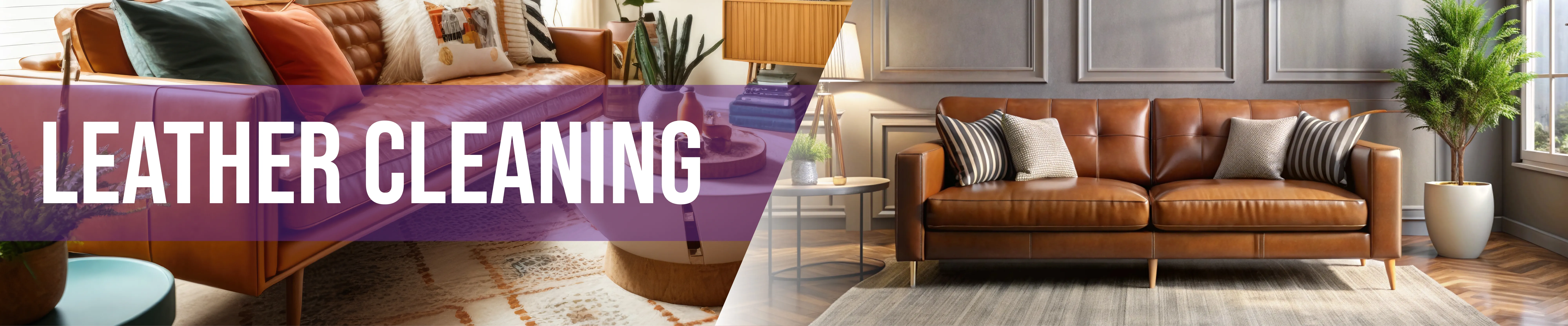 carpet cleaning in the Bronx, carpet cleaning in the Bronx, carpet cleaning the Bronx, carpet cleaners in the Bronx, carpet cleaners in the Bronx, commercial carpet cleaning, commercial carpet cleaning in the Bronx, the Bronx rug cleaners, rug cleaning services in the Bronx, same day carpet cleaning, same day rug cleaning