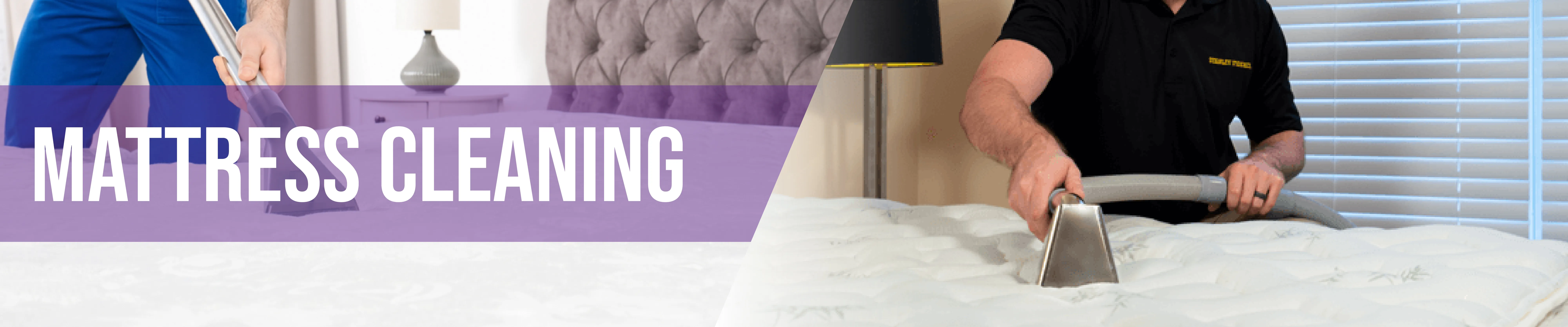 carpet cleaning in the Bronx, carpet cleaning in the Bronx, carpet cleaning the Bronx, carpet cleaners in the Bronx, carpet cleaners in the Bronx, commercial carpet cleaning, commercial carpet cleaning in the Bronx, the Bronx rug cleaners, rug cleaning services in the Bronx, same day carpet cleaning, same day rug cleaning