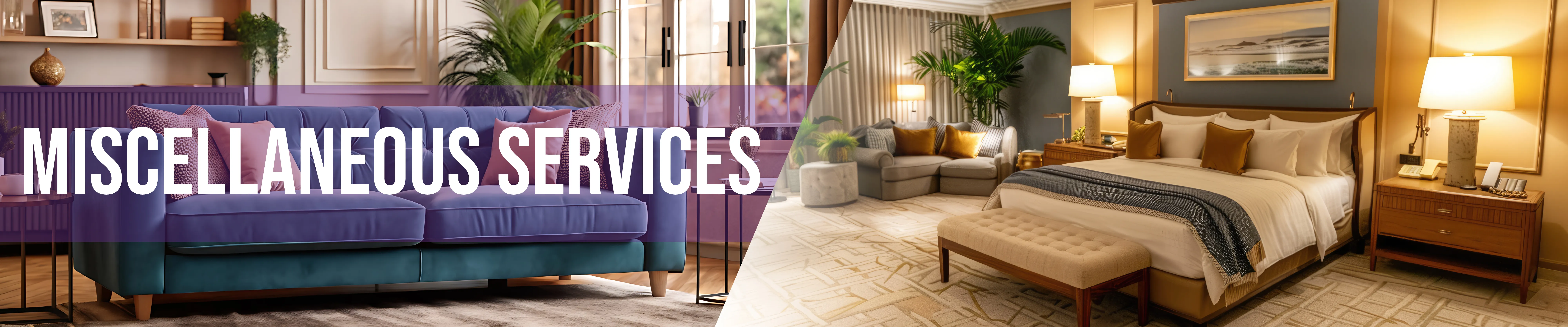 carpet cleaning in the Bronx, carpet cleaning in the Bronx, carpet cleaning the Bronx, carpet cleaners in the Bronx, carpet cleaners in the Bronx, commercial carpet cleaning, commercial carpet cleaning in the Bronx, the Bronx rug cleaners, rug cleaning services in the Bronx, same day carpet cleaning, same day rug cleaning