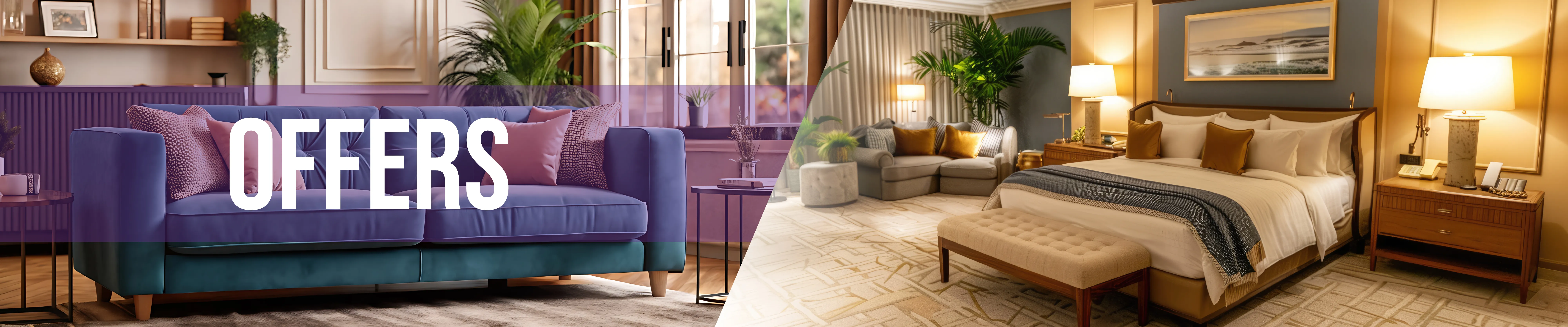 carpet cleaning in the Bronx, carpet cleaning in the Bronx, carpet cleaning the Bronx, carpet cleaners in the Bronx, carpet cleaners in the Bronx, commercial carpet cleaning, commercial carpet cleaning in the Bronx, the Bronx rug cleaners, rug cleaning services in the Bronx, same day carpet cleaning, same day rug cleaning