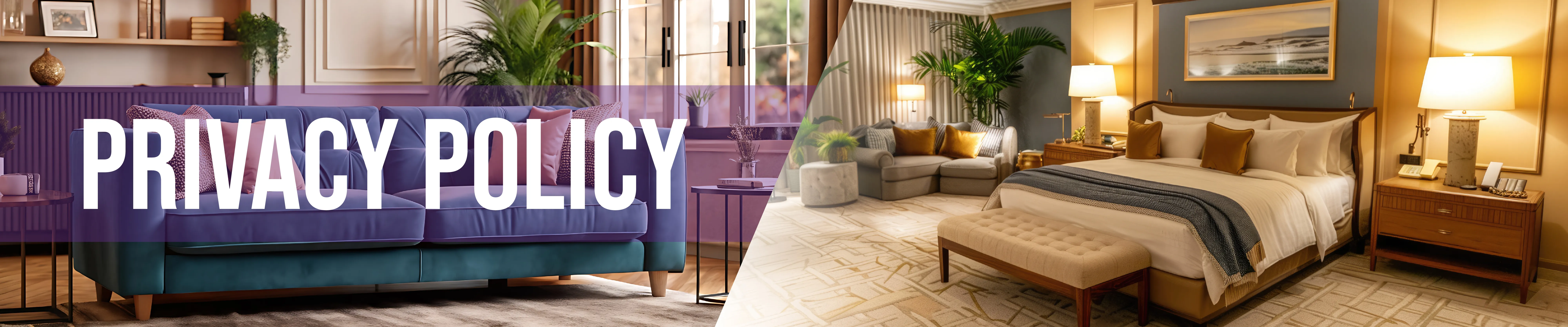 carpet cleaning in the Bronx, carpet cleaning in the Bronx, carpet cleaning the Bronx, carpet cleaners in the Bronx, carpet cleaners in the Bronx, commercial carpet cleaning, commercial carpet cleaning in the Bronx, the Bronx rug cleaners, rug cleaning services in the Bronx, same day carpet cleaning, same day rug cleaning