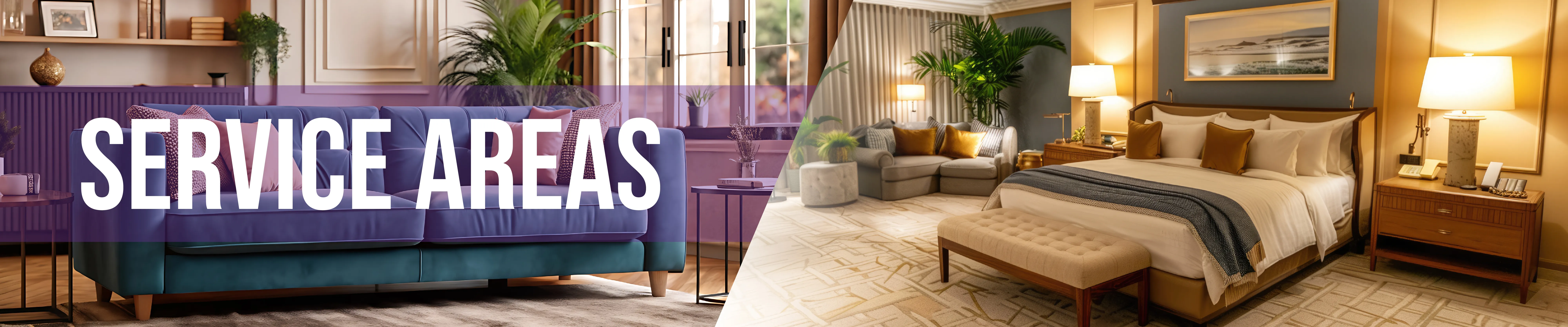 carpet cleaning in the Bronx, carpet cleaning in the Bronx, carpet cleaning the Bronx, carpet cleaners in the Bronx, carpet cleaners in the Bronx, commercial carpet cleaning, commercial carpet cleaning in the Bronx, the Bronx rug cleaners, rug cleaning services in the Bronx, same day carpet cleaning, same day rug cleaning