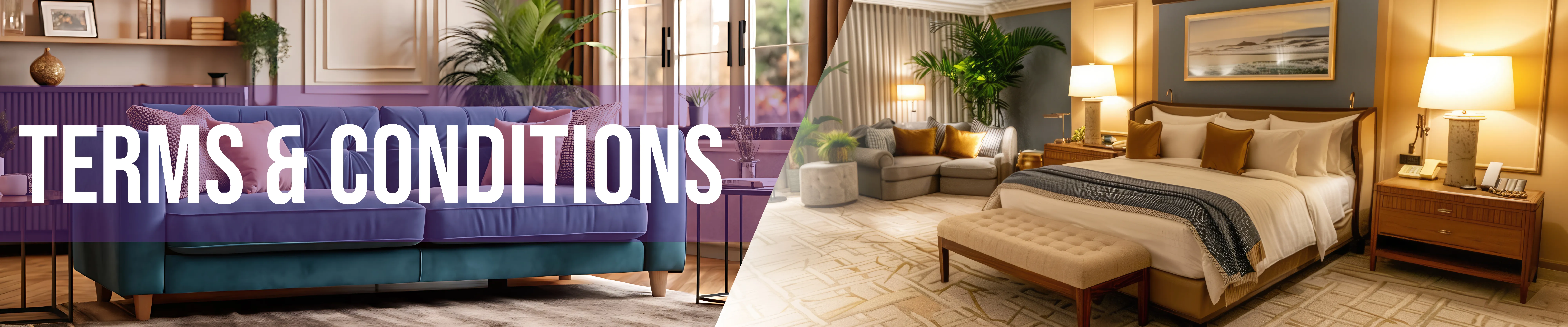 carpet cleaning in the Bronx, carpet cleaning in the Bronx, carpet cleaning the Bronx, carpet cleaners in the Bronx, carpet cleaners in the Bronx, commercial carpet cleaning, commercial carpet cleaning in the Bronx, the Bronx rug cleaners, rug cleaning services in the Bronx, same day carpet cleaning, same day rug cleaning