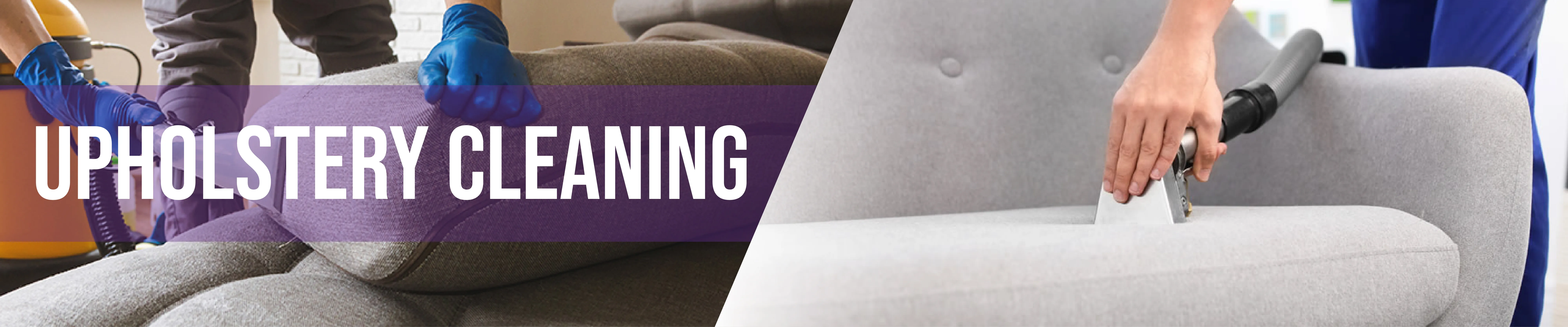 carpet cleaning in the Bronx, carpet cleaning in the Bronx, carpet cleaning the Bronx, carpet cleaners in the Bronx, carpet cleaners in the Bronx, commercial carpet cleaning, commercial carpet cleaning in the Bronx, the Bronx rug cleaners, rug cleaning services in the Bronx, same day carpet cleaning, same day rug cleaning