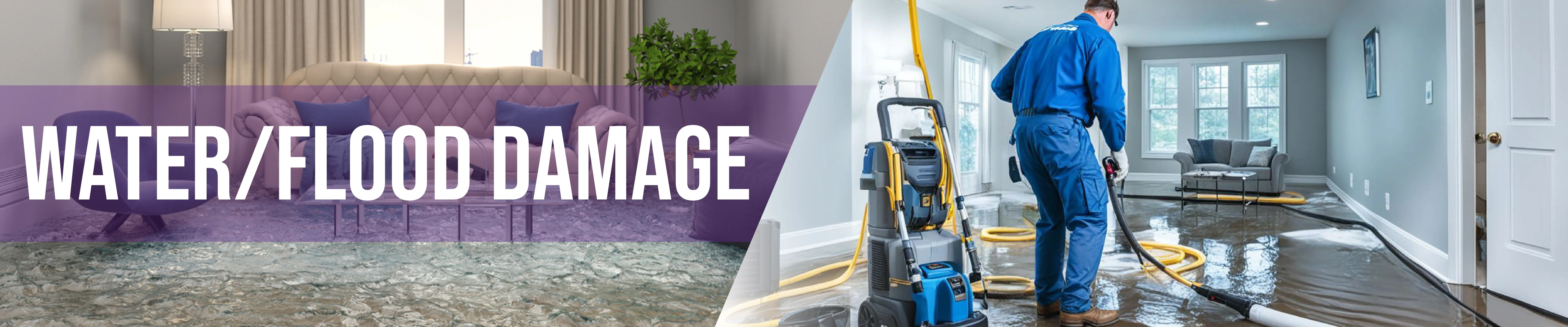 carpet cleaning in the Bronx, carpet cleaning in the Bronx, carpet cleaning the Bronx, carpet cleaners in the Bronx, carpet cleaners in the Bronx, commercial carpet cleaning, commercial carpet cleaning in the Bronx, the Bronx rug cleaners, rug cleaning services in the Bronx, same day carpet cleaning, same day rug cleaning