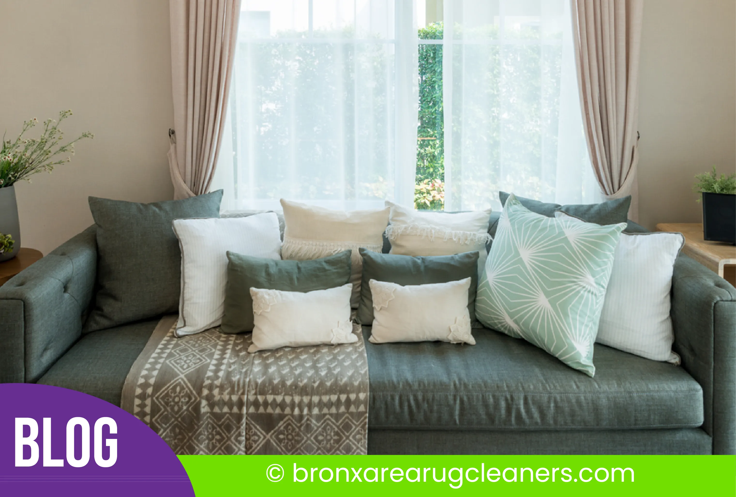 carpet cleaning in the Bronx, carpet cleaning in the Bronx, carpet cleaning the Bronx, carpet cleaners in the Bronx, carpet cleaners in the Bronx, commercial carpet cleaning, commercial carpet cleaning in the Bronx, the Bronx rug cleaners, rug cleaning services in the Bronx, same day carpet cleaning, same day rug cleaning