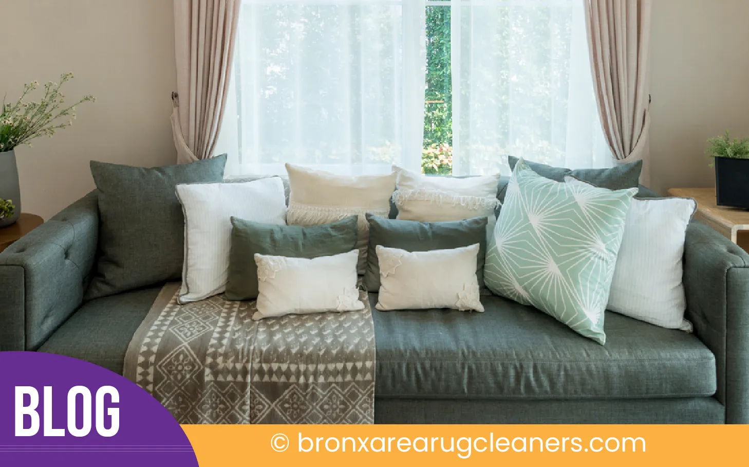 carpet cleaning in the Bronx, carpet cleaning in the Bronx, carpet cleaning the Bronx, carpet cleaners in the Bronx, carpet cleaners in the Bronx, commercial carpet cleaning, commercial carpet cleaning in the Bronx, the Bronx rug cleaners, rug cleaning services in the Bronx, same day carpet cleaning, same day rug cleaning