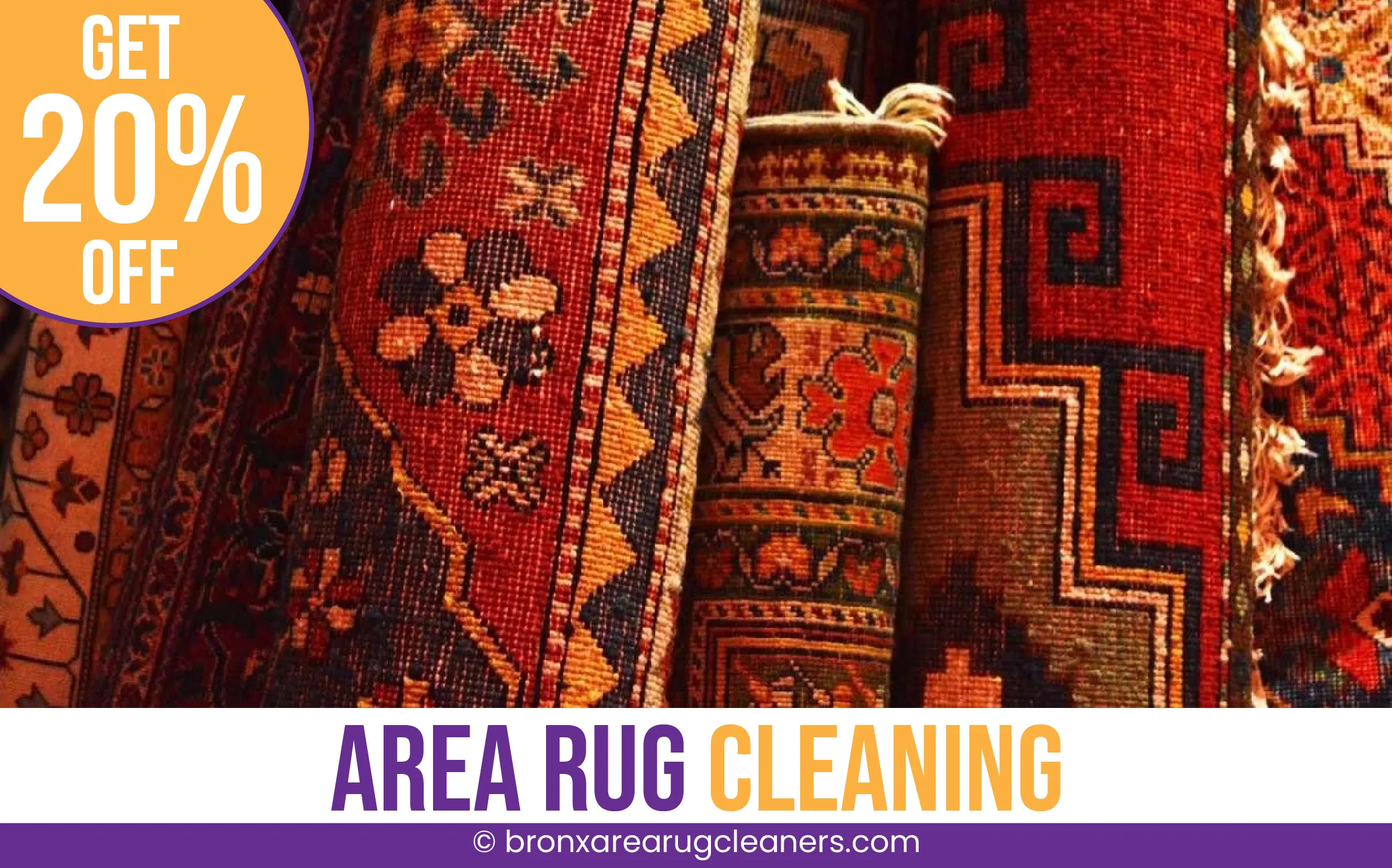 carpet cleaning in the Bronx, carpet cleaning in the Bronx, carpet cleaning the Bronx, carpet cleaners in the Bronx, carpet cleaners in the Bronx, commercial carpet cleaning, commercial carpet cleaning in the Bronx, the Bronx rug cleaners, rug cleaning services in the Bronx, same day carpet cleaning, same day rug cleaning