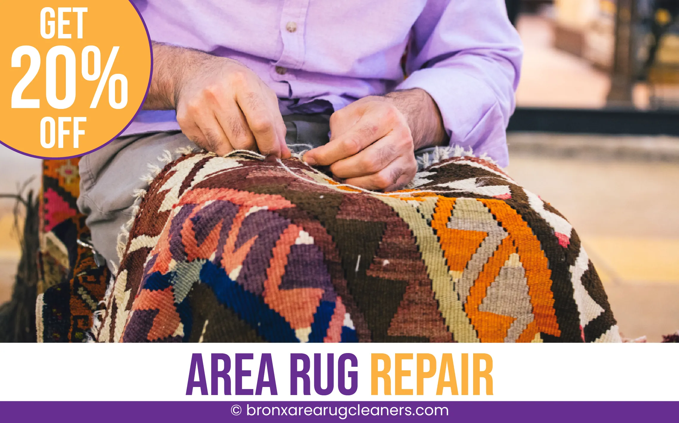 carpet cleaning in the Bronx, carpet cleaning in the Bronx, carpet cleaning the Bronx, carpet cleaners in the Bronx, carpet cleaners in the Bronx, commercial carpet cleaning, commercial carpet cleaning in the Bronx, the Bronx rug cleaners, rug cleaning services in the Bronx, same day carpet cleaning, same day rug cleaning