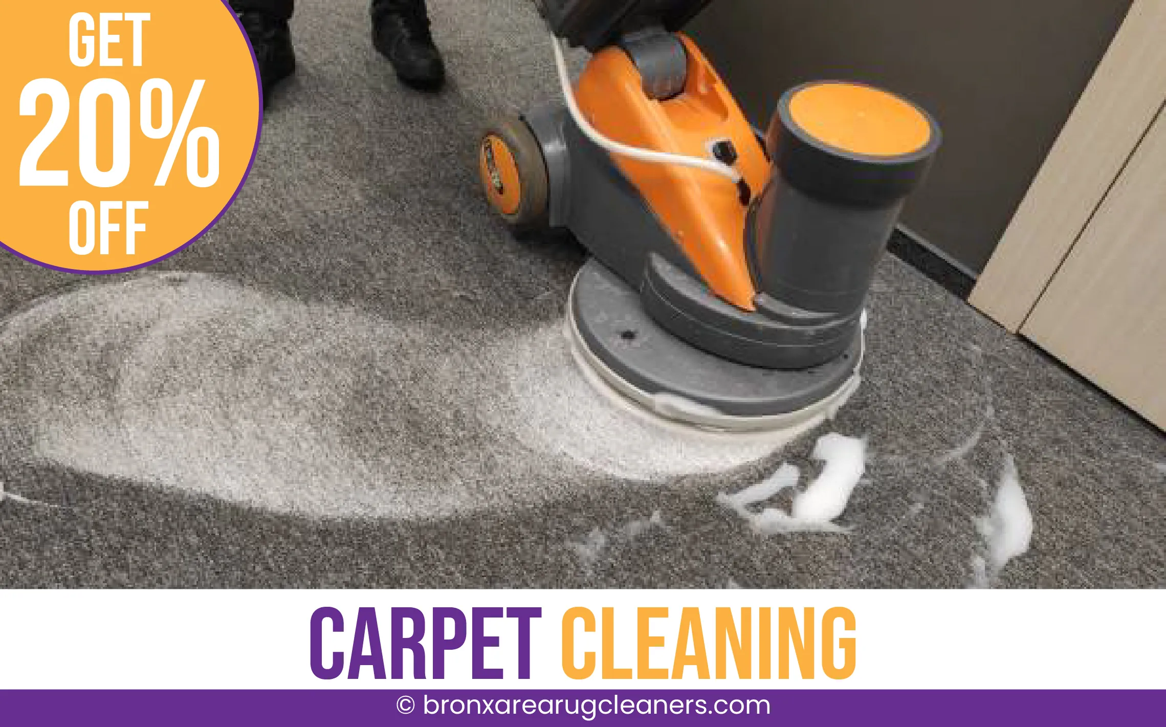 carpet cleaning in the Bronx, carpet cleaning in the Bronx, carpet cleaning the Bronx, carpet cleaners in the Bronx, carpet cleaners in the Bronx, commercial carpet cleaning, commercial carpet cleaning in the Bronx, the Bronx rug cleaners, rug cleaning services in the Bronx, same day carpet cleaning, same day rug cleaning