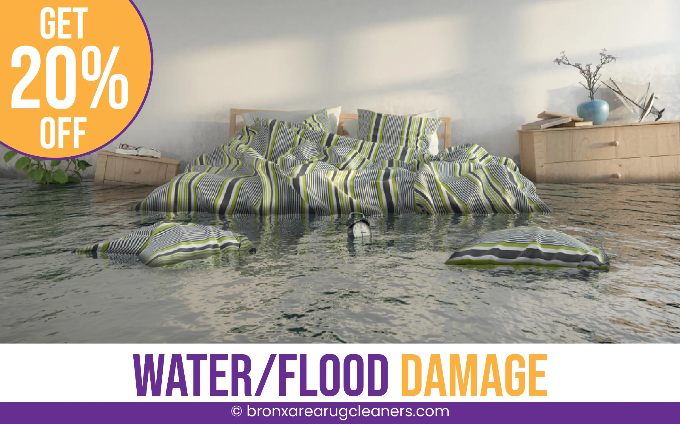 carpet cleaning in the Bronx, carpet cleaning in the Bronx, carpet cleaning the Bronx, carpet cleaners in the Bronx, carpet cleaners in the Bronx, commercial carpet cleaning, commercial carpet cleaning in the Bronx, the Bronx rug cleaners, rug cleaning services in the Bronx, same day carpet cleaning, same day rug cleaning