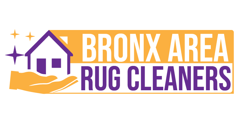 carpet cleaning in the Bronx, carpet cleaning in the Bronx, carpet cleaning the Bronx, carpet cleaners in the Bronx, carpet cleaners in the Bronx, commercial carpet cleaning, commercial carpet cleaning in the Bronx, the Bronx rug cleaners, rug cleaning services in the Bronx, same day carpet cleaning, same day rug cleaning