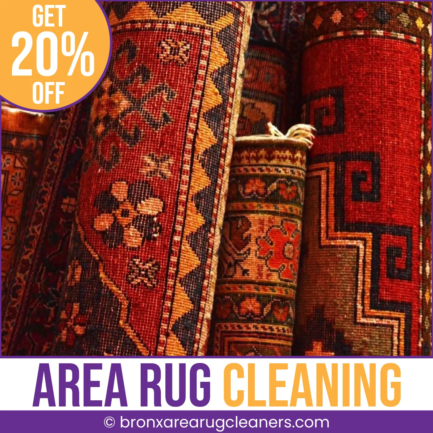 carpet cleaning in the Bronx, carpet cleaning in the Bronx, carpet cleaning the Bronx, carpet cleaners in the Bronx, carpet cleaners in the Bronx, commercial carpet cleaning, commercial carpet cleaning in the Bronx, the Bronx rug cleaners, rug cleaning services in the Bronx, same day carpet cleaning, same day rug cleaning