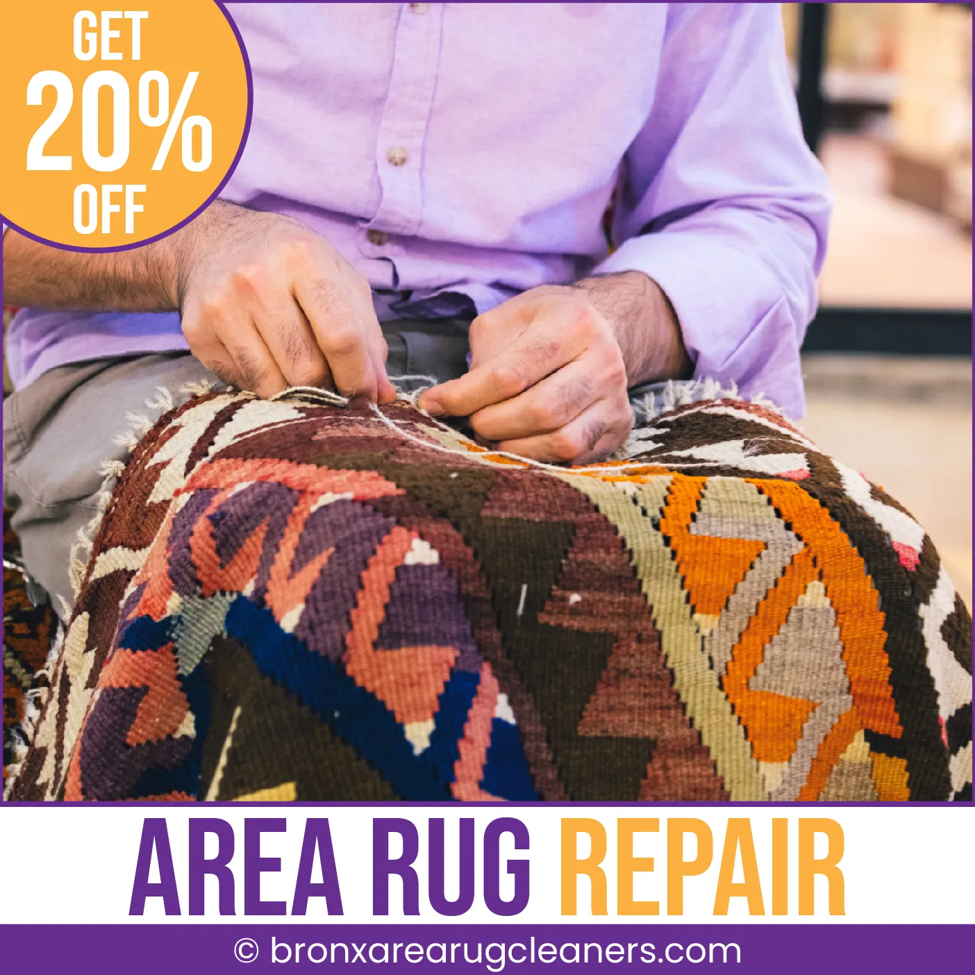 carpet cleaning in the Bronx, carpet cleaning in the Bronx, carpet cleaning the Bronx, carpet cleaners in the Bronx, carpet cleaners in the Bronx, commercial carpet cleaning, commercial carpet cleaning in the Bronx, the Bronx rug cleaners, rug cleaning services in the Bronx, same day carpet cleaning, same day rug cleaning