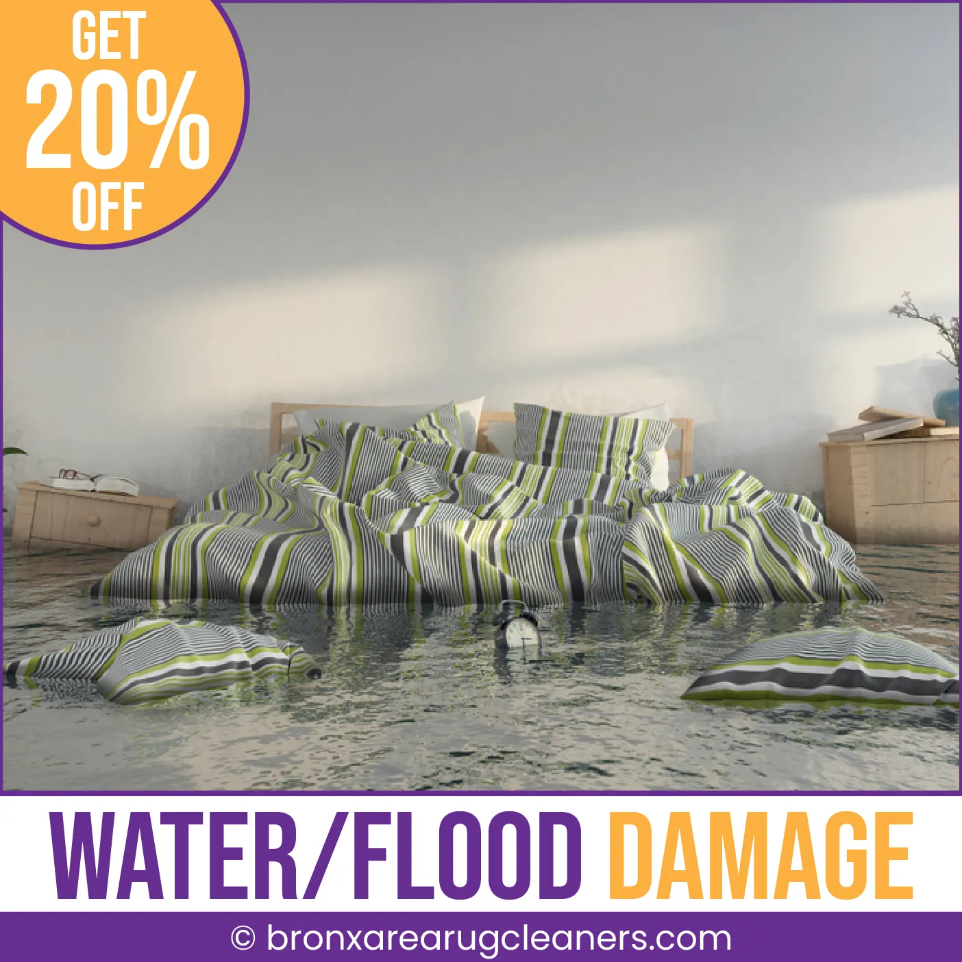 carpet cleaning in the Bronx, carpet cleaning in the Bronx, carpet cleaning the Bronx, carpet cleaners in the Bronx, carpet cleaners in the Bronx, commercial carpet cleaning, commercial carpet cleaning in the Bronx, the Bronx rug cleaners, rug cleaning services in the Bronx, same day carpet cleaning, same day rug cleaning