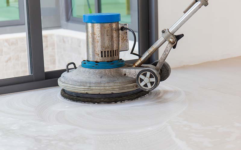 carpet cleaning in the Bronx, carpet cleaning in the Bronx, carpet cleaning the Bronx, carpet cleaners in the Bronx, carpet cleaners in the Bronx, commercial carpet cleaning, commercial carpet cleaning in the Bronx, the Bronx rug cleaners, rug cleaning services in the Bronx, same day carpet cleaning, same day rug cleaning