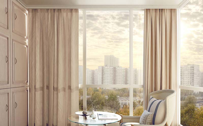 carpet cleaning in the Bronx, carpet cleaning in the Bronx, carpet cleaning the Bronx, carpet cleaners in the Bronx, carpet cleaners in the Bronx, commercial carpet cleaning, commercial carpet cleaning in the Bronx, the Bronx rug cleaners, rug cleaning services in the Bronx, same day carpet cleaning, same day rug cleaning