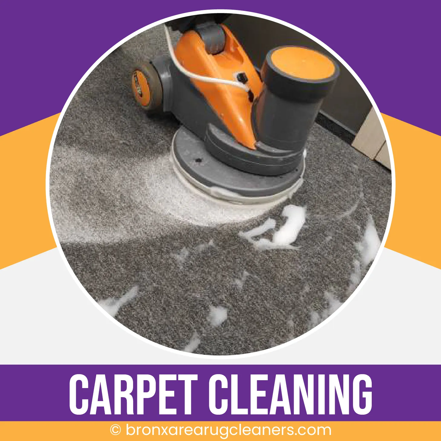 carpet cleaning in the Bronx, carpet cleaning in the Bronx, carpet cleaning the Bronx, carpet cleaners in the Bronx, carpet cleaners in the Bronx, commercial carpet cleaning, commercial carpet cleaning in the Bronx, the Bronx rug cleaners, rug cleaning services in the Bronx, same day carpet cleaning, same day rug cleaning