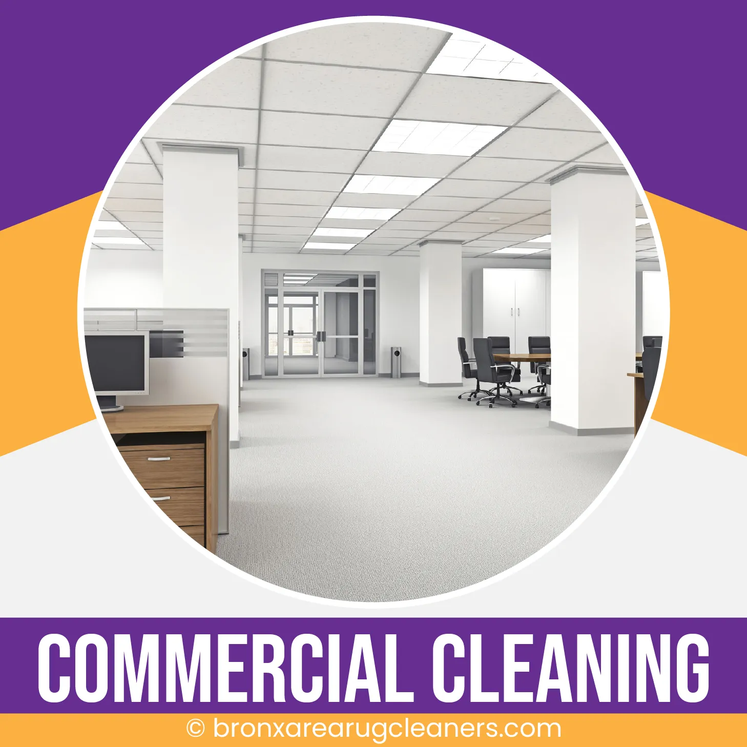 carpet cleaning in the Bronx, carpet cleaning in the Bronx, carpet cleaning the Bronx, carpet cleaners in the Bronx, carpet cleaners in the Bronx, commercial carpet cleaning, commercial carpet cleaning in the Bronx, the Bronx rug cleaners, rug cleaning services in the Bronx, same day carpet cleaning, same day rug cleaning