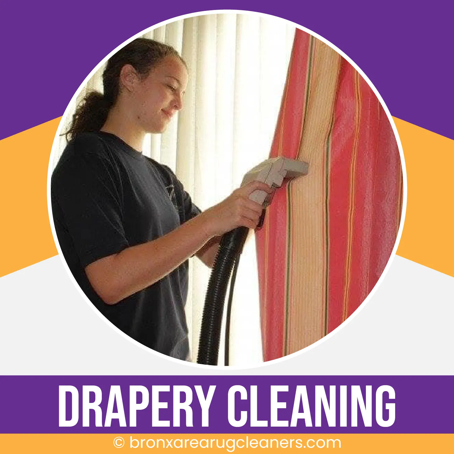 carpet cleaning in the Bronx, carpet cleaning in the Bronx, carpet cleaning the Bronx, carpet cleaners in the Bronx, carpet cleaners in the Bronx, commercial carpet cleaning, commercial carpet cleaning in the Bronx, the Bronx rug cleaners, rug cleaning services in the Bronx, same day carpet cleaning, same day rug cleaning
