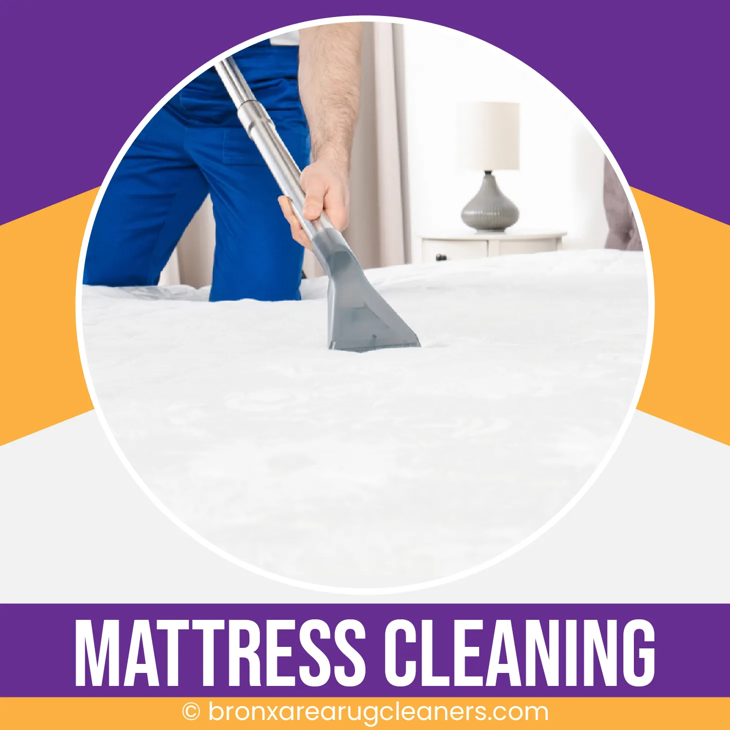 carpet cleaning in the Bronx, carpet cleaning in the Bronx, carpet cleaning the Bronx, carpet cleaners in the Bronx, carpet cleaners in the Bronx, commercial carpet cleaning, commercial carpet cleaning in the Bronx, the Bronx rug cleaners, rug cleaning services in the Bronx, same day carpet cleaning, same day rug cleaning