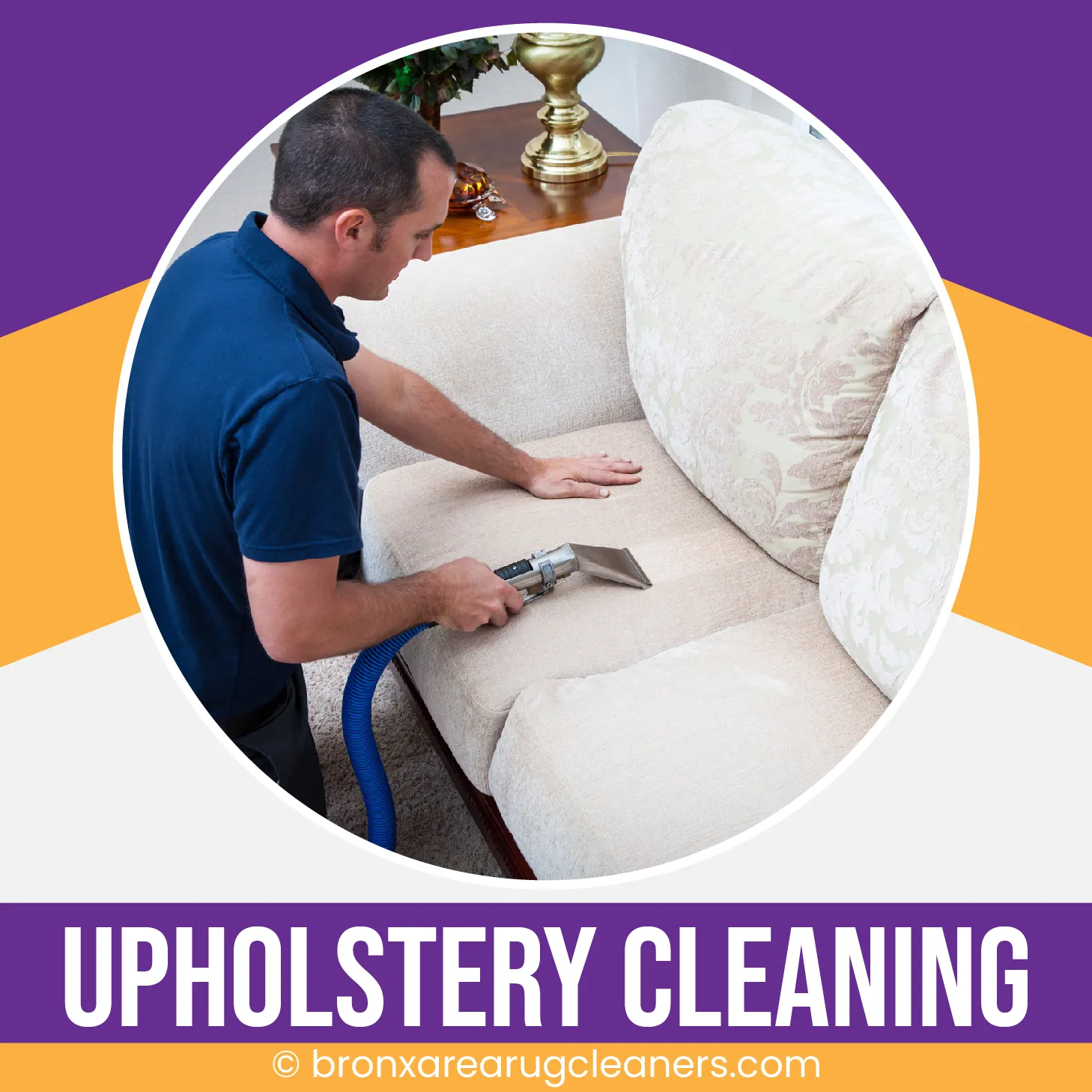 carpet cleaning in the Bronx, carpet cleaning in the Bronx, carpet cleaning the Bronx, carpet cleaners in the Bronx, carpet cleaners in the Bronx, commercial carpet cleaning, commercial carpet cleaning in the Bronx, the Bronx rug cleaners, rug cleaning services in the Bronx, same day carpet cleaning, same day rug cleaning