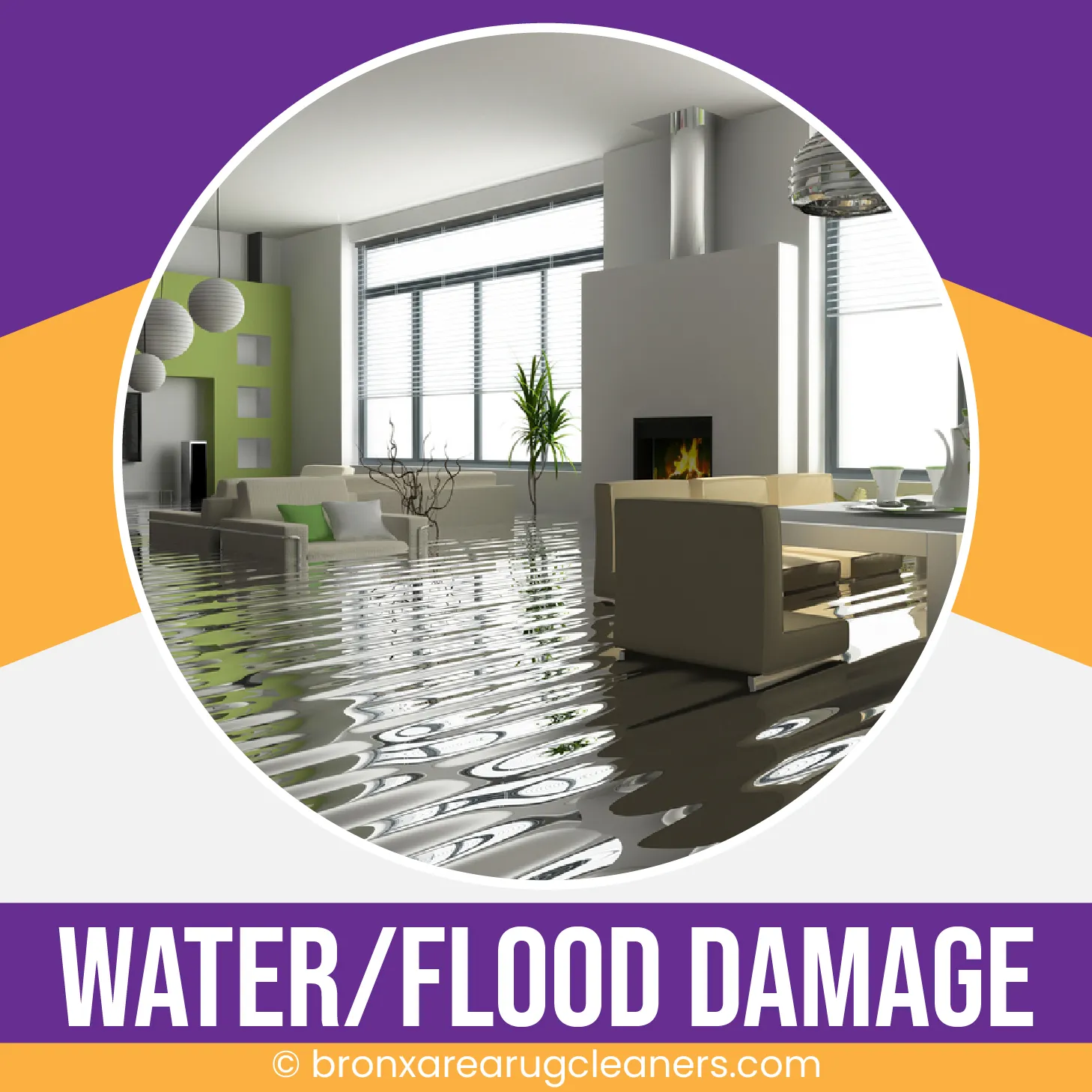 carpet cleaning in the Bronx, carpet cleaning in the Bronx, carpet cleaning the Bronx, carpet cleaners in the Bronx, carpet cleaners in the Bronx, commercial carpet cleaning, commercial carpet cleaning in the Bronx, the Bronx rug cleaners, rug cleaning services in the Bronx, same day carpet cleaning, same day rug cleaning